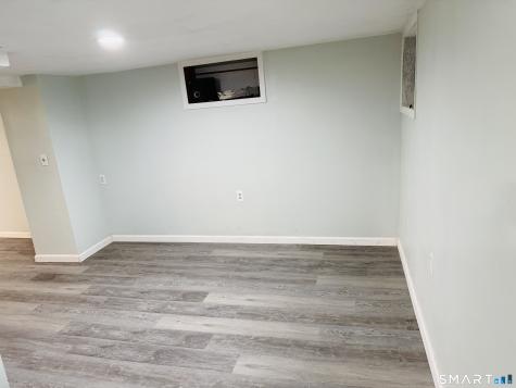 137 Eastern Street New Haven CT 06513