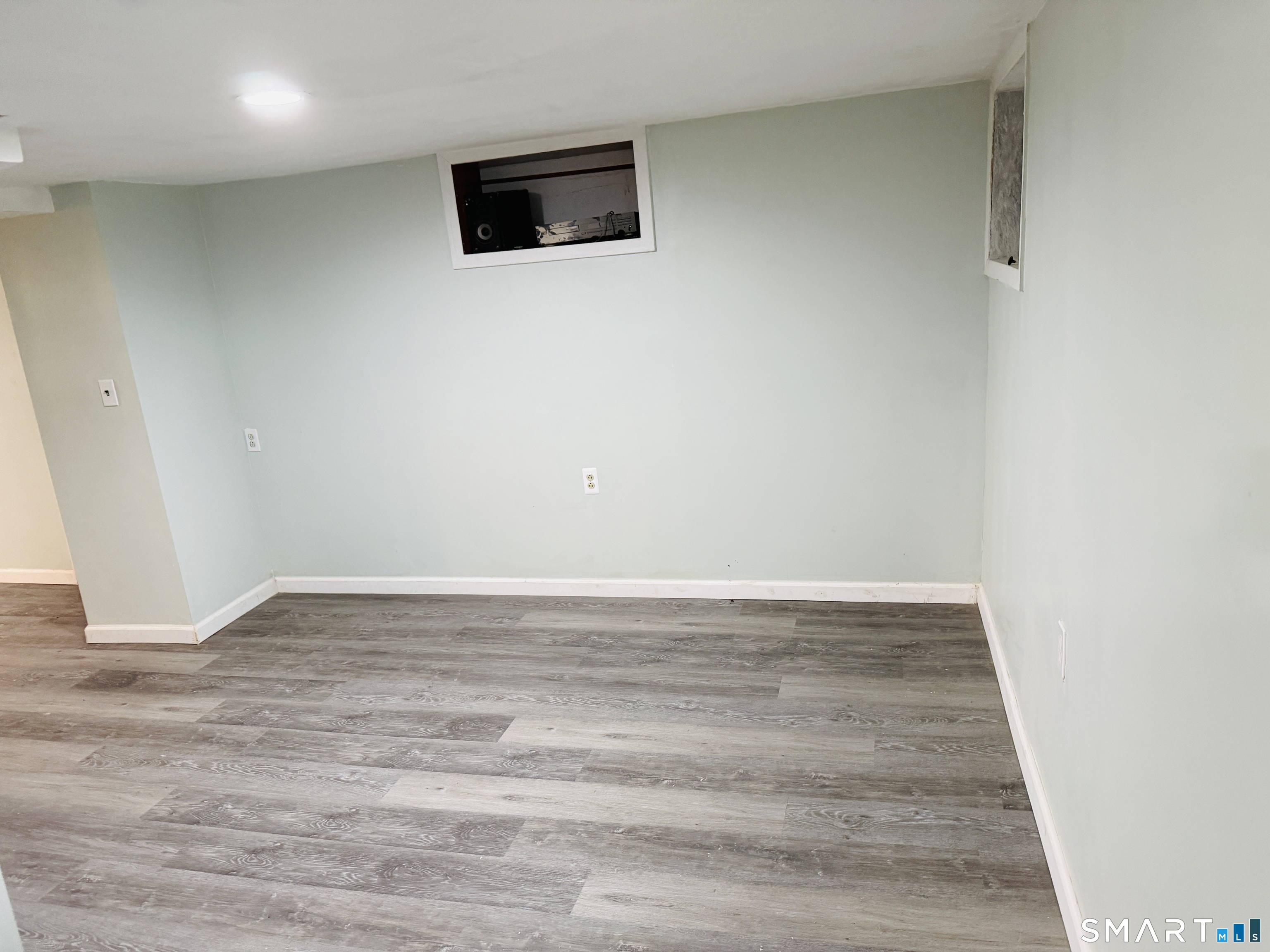 137 Eastern Street New Haven CT 06513