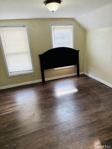 137 Eastern Street New Haven CT 06513