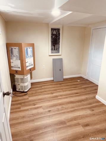 137 Eastern Street New Haven CT 06513