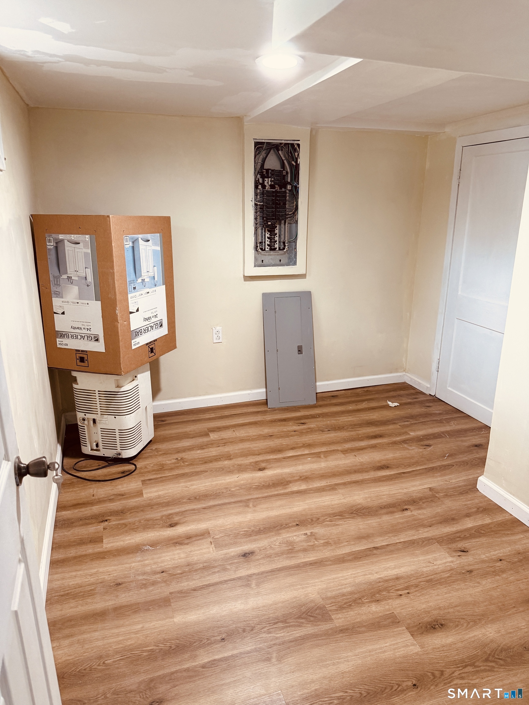 137 Eastern Street New Haven CT 06513