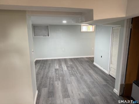137 Eastern Street New Haven CT 06513