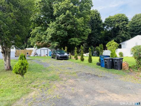 137 Eastern Street New Haven CT 06513