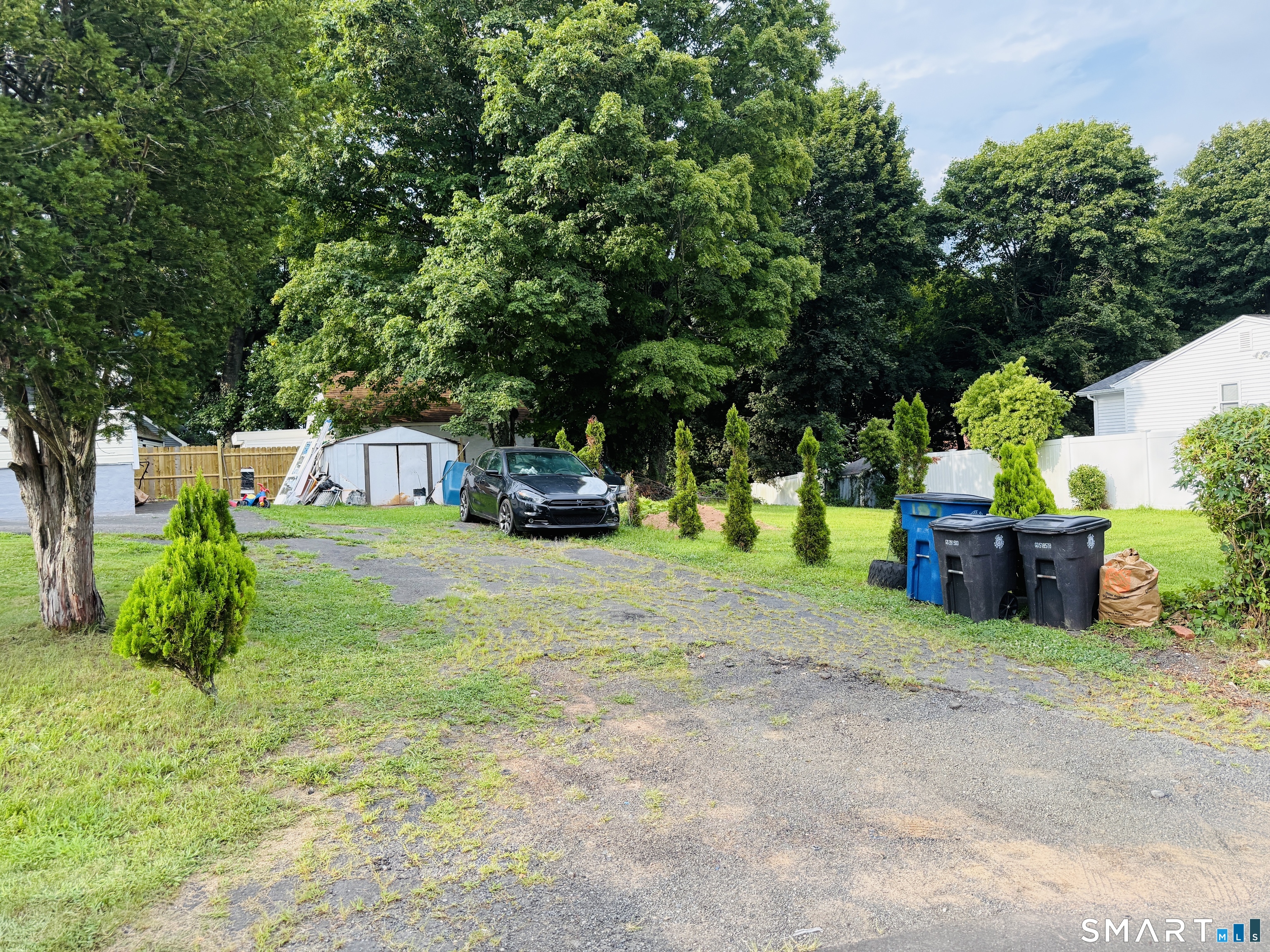137 Eastern Street New Haven CT 06513