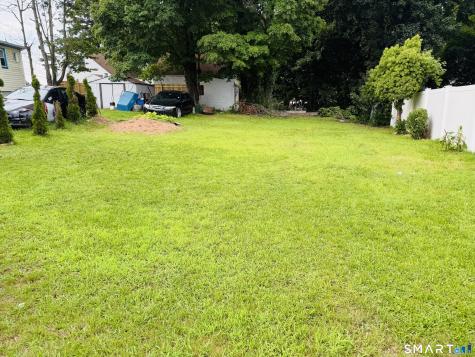 137 Eastern Street New Haven CT 06513