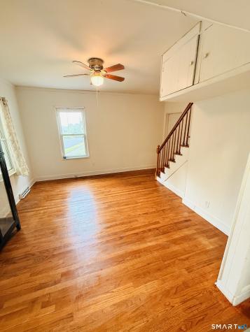 137 Eastern Street New Haven CT 06513