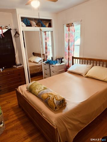 137 Eastern Street New Haven CT 06513