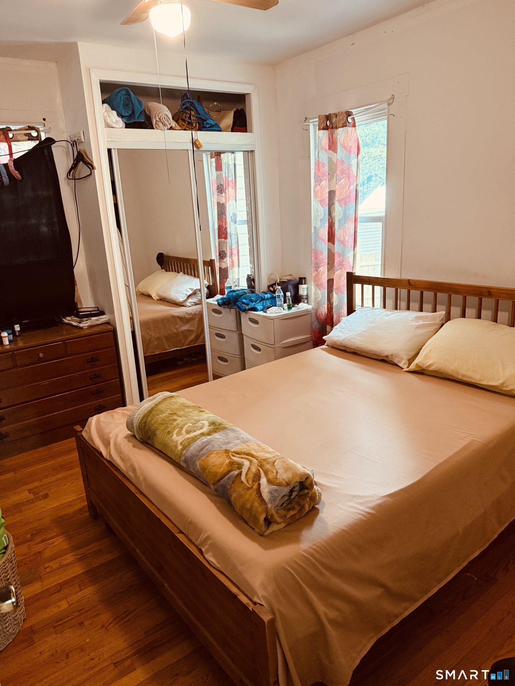 137 Eastern Street New Haven CT 06513