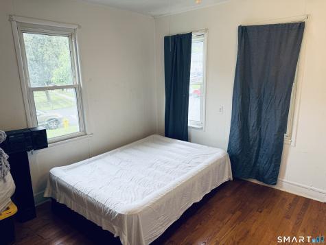 137 Eastern Street New Haven CT 06513