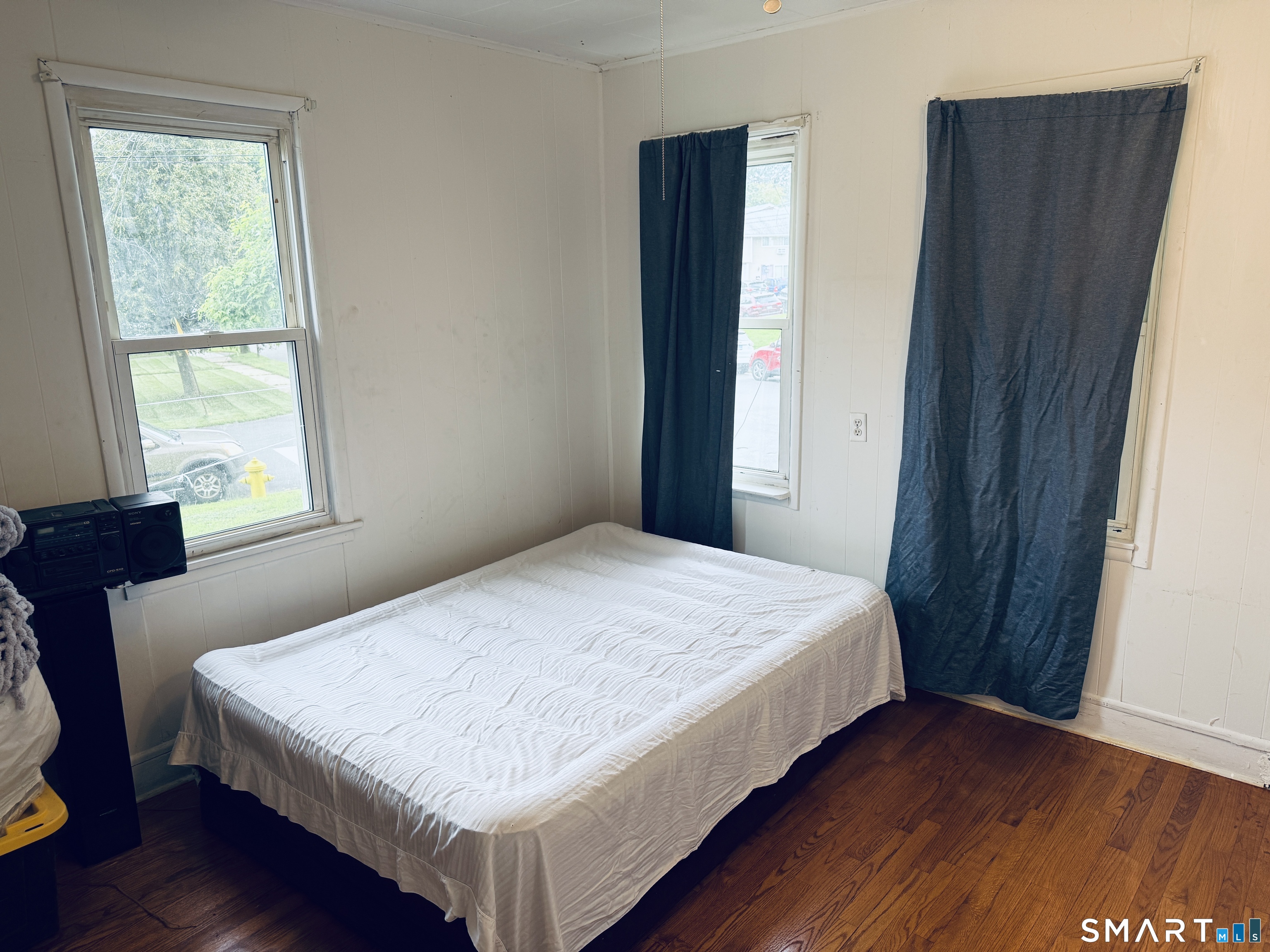 137 Eastern Street New Haven CT 06513