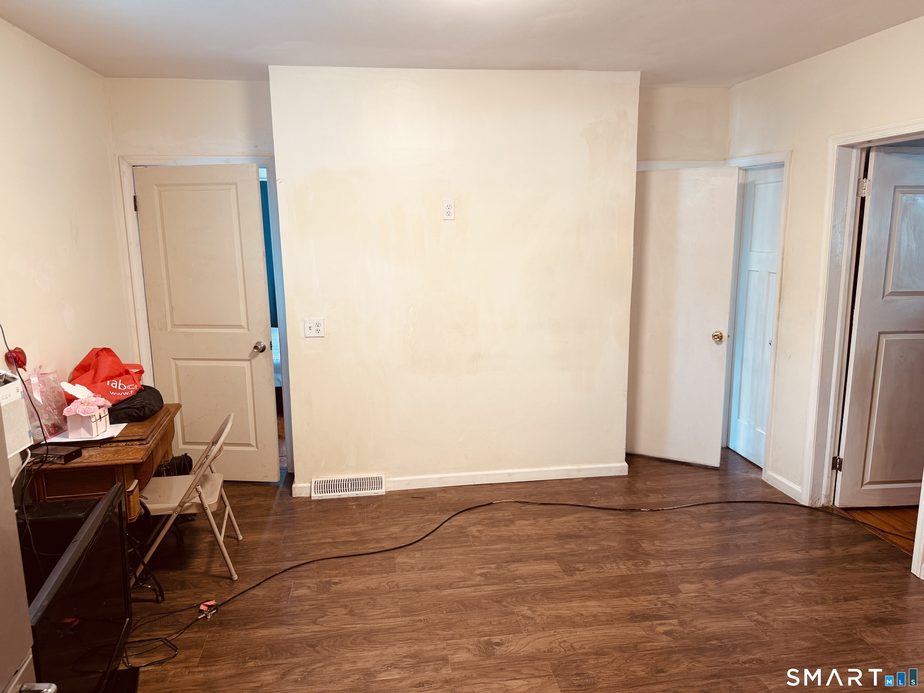 137 Eastern Street New Haven CT 06513
