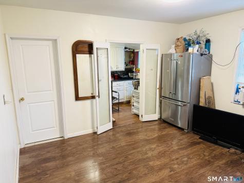 137 Eastern Street New Haven CT 06513