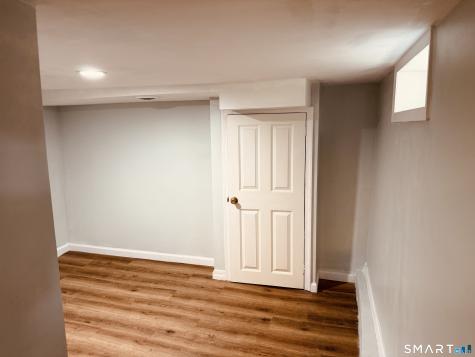 137 Eastern Street New Haven CT 06513