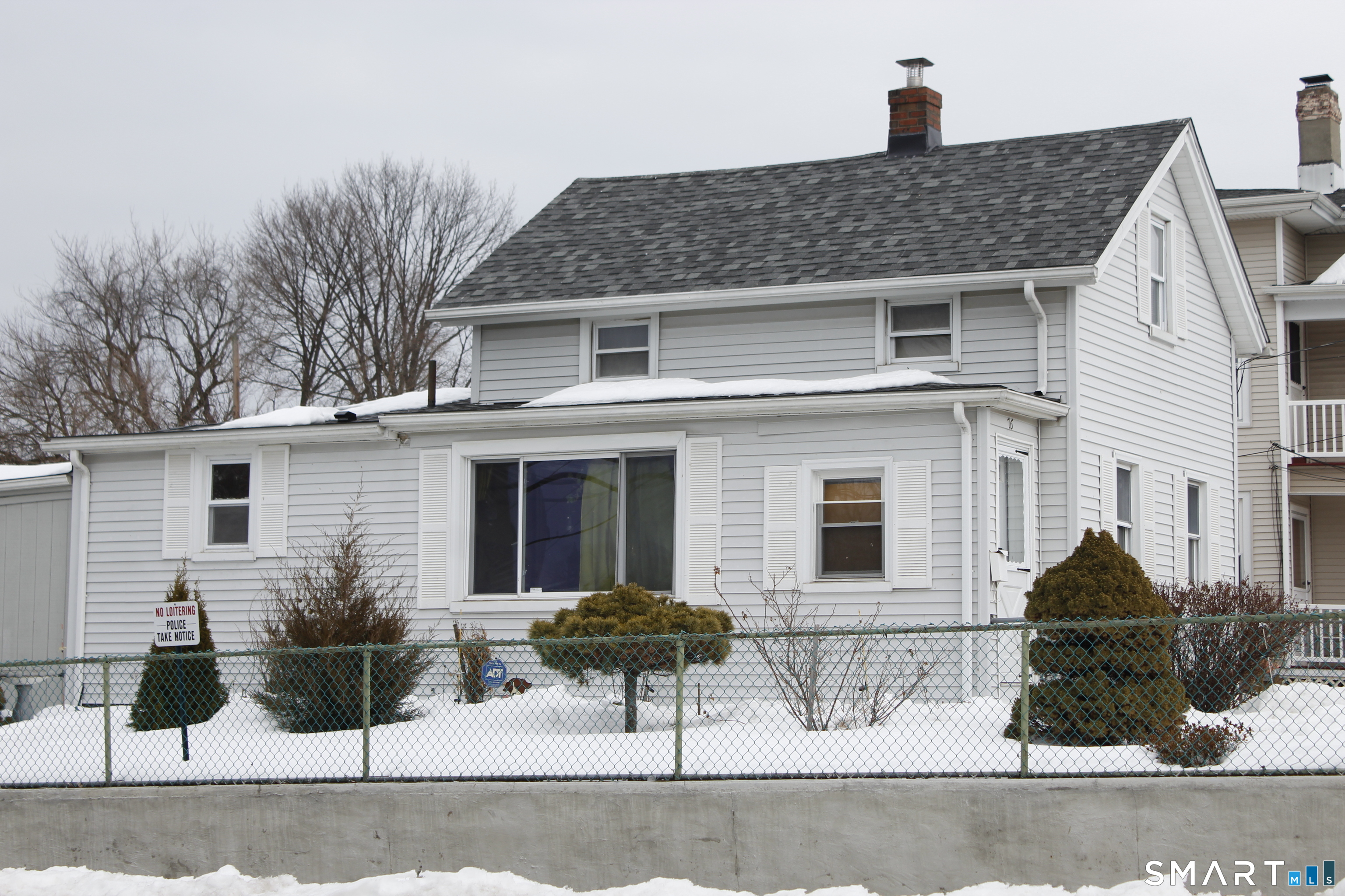 76 West Street New Britain CT 06051