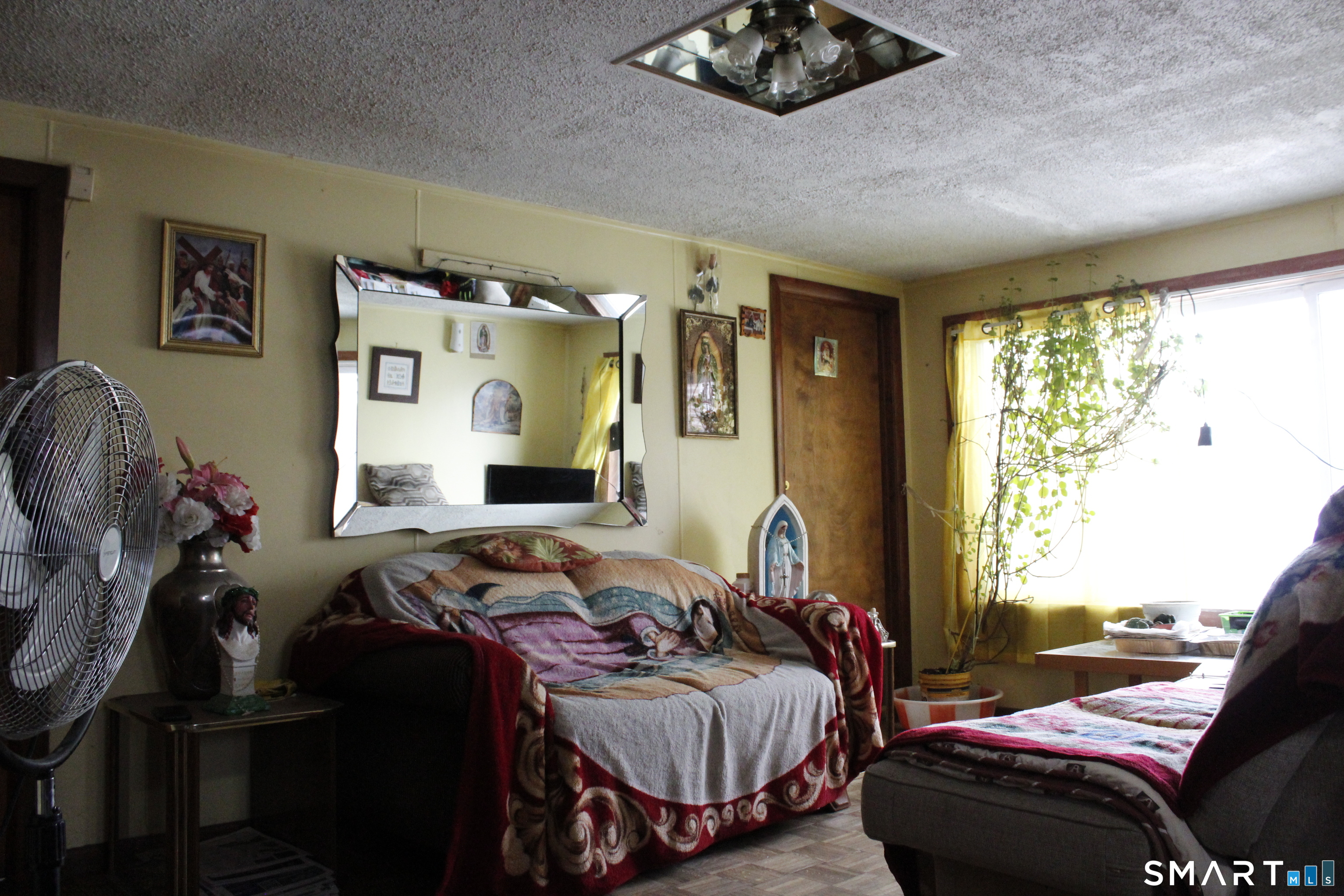 76 West Street New Britain CT 06051