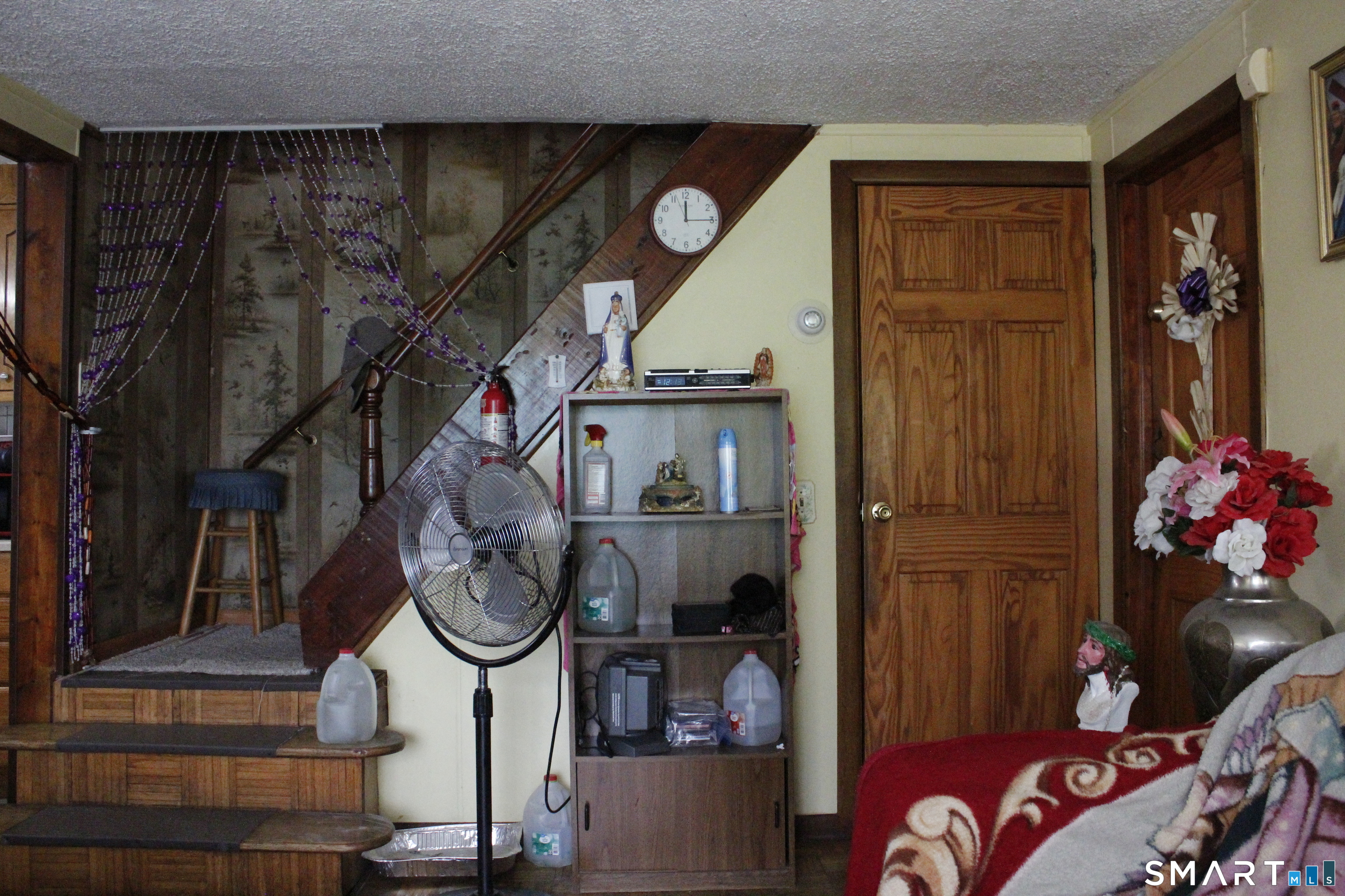 76 West Street New Britain CT 06051