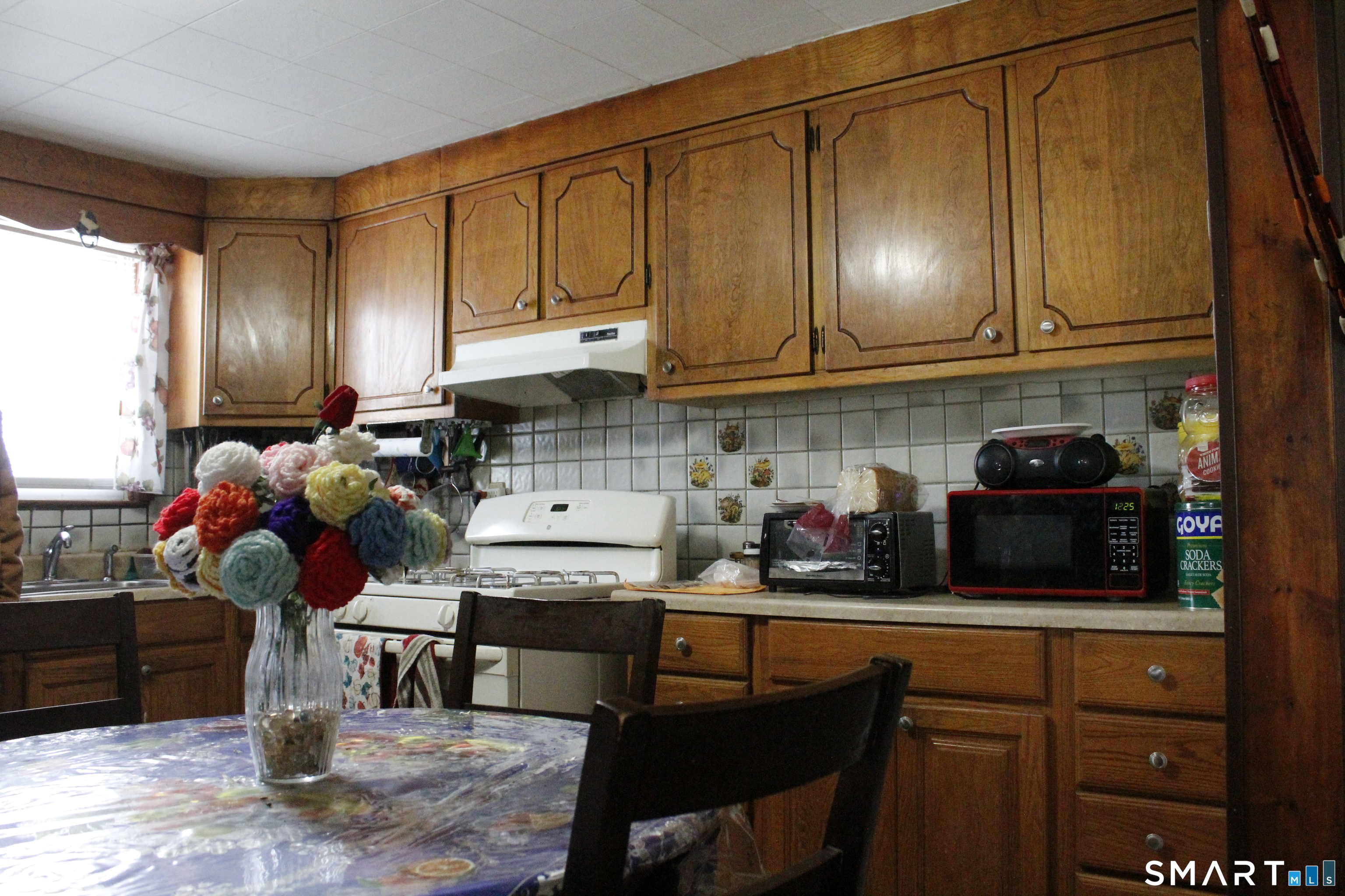 76 West Street New Britain CT 06051