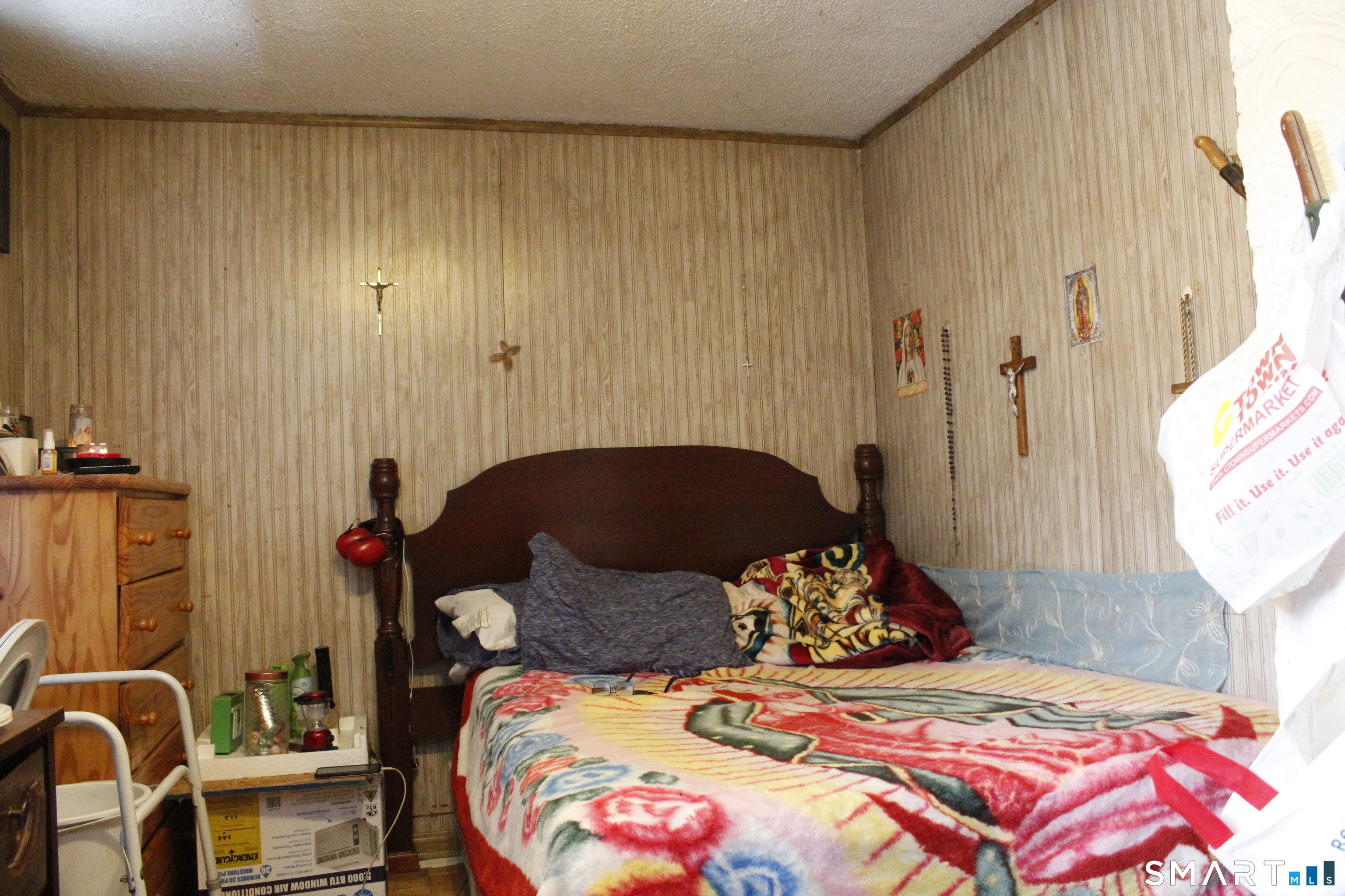 76 West Street New Britain CT 06051