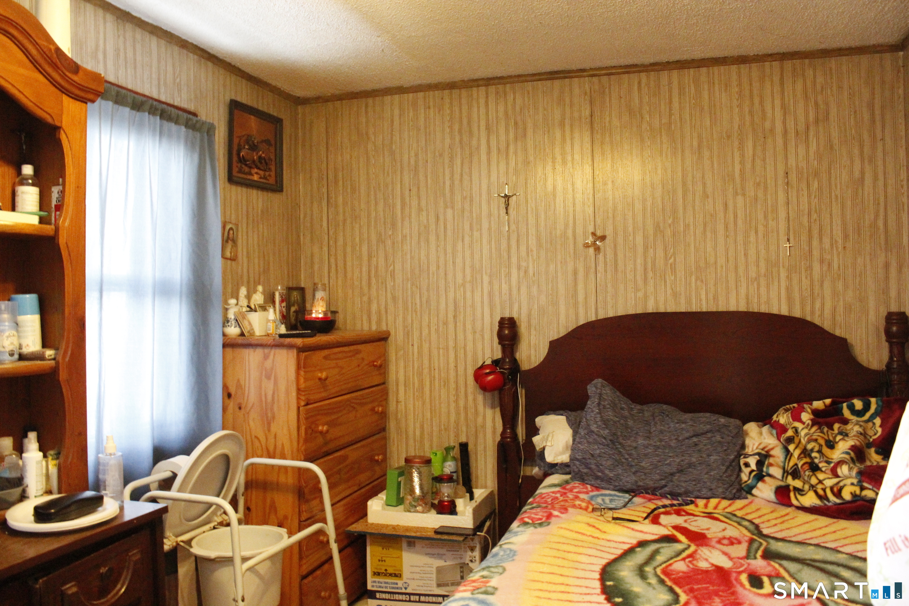 76 West Street New Britain CT 06051