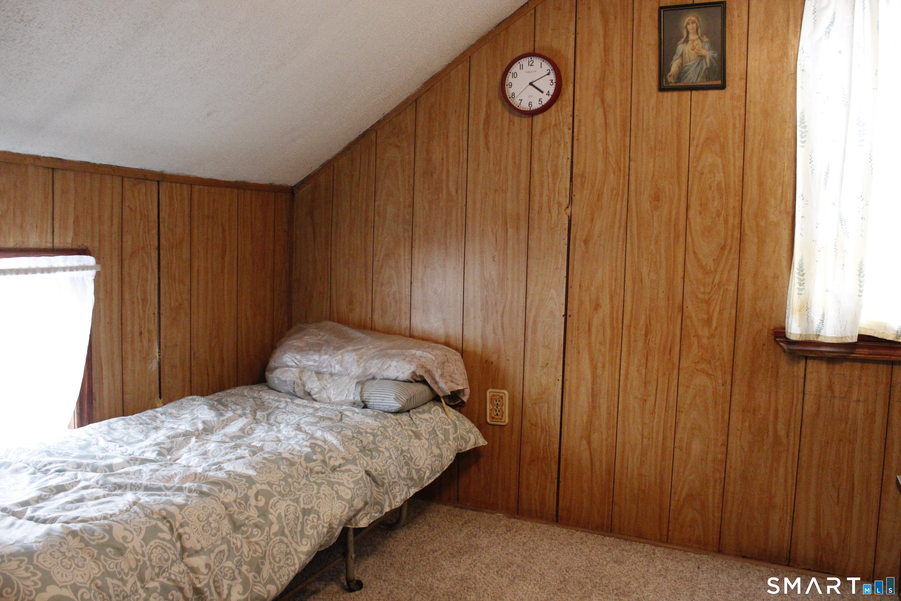 76 West Street New Britain CT 06051