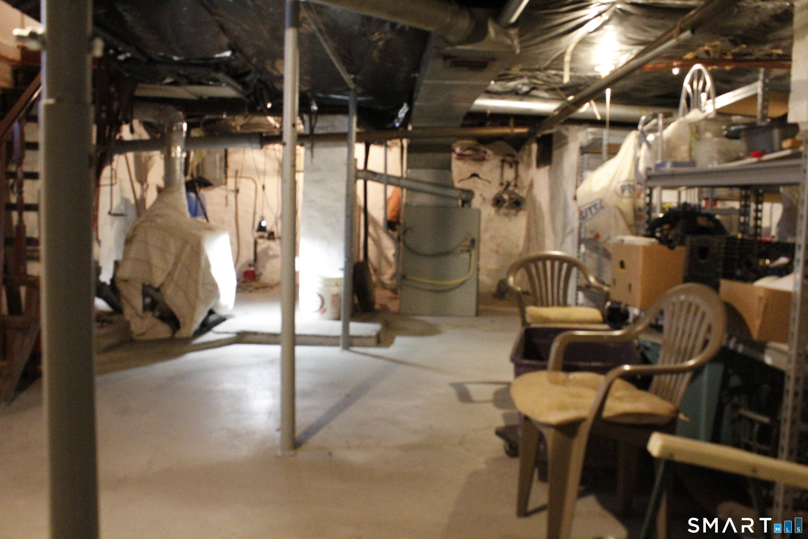 76 West Street New Britain CT 06051