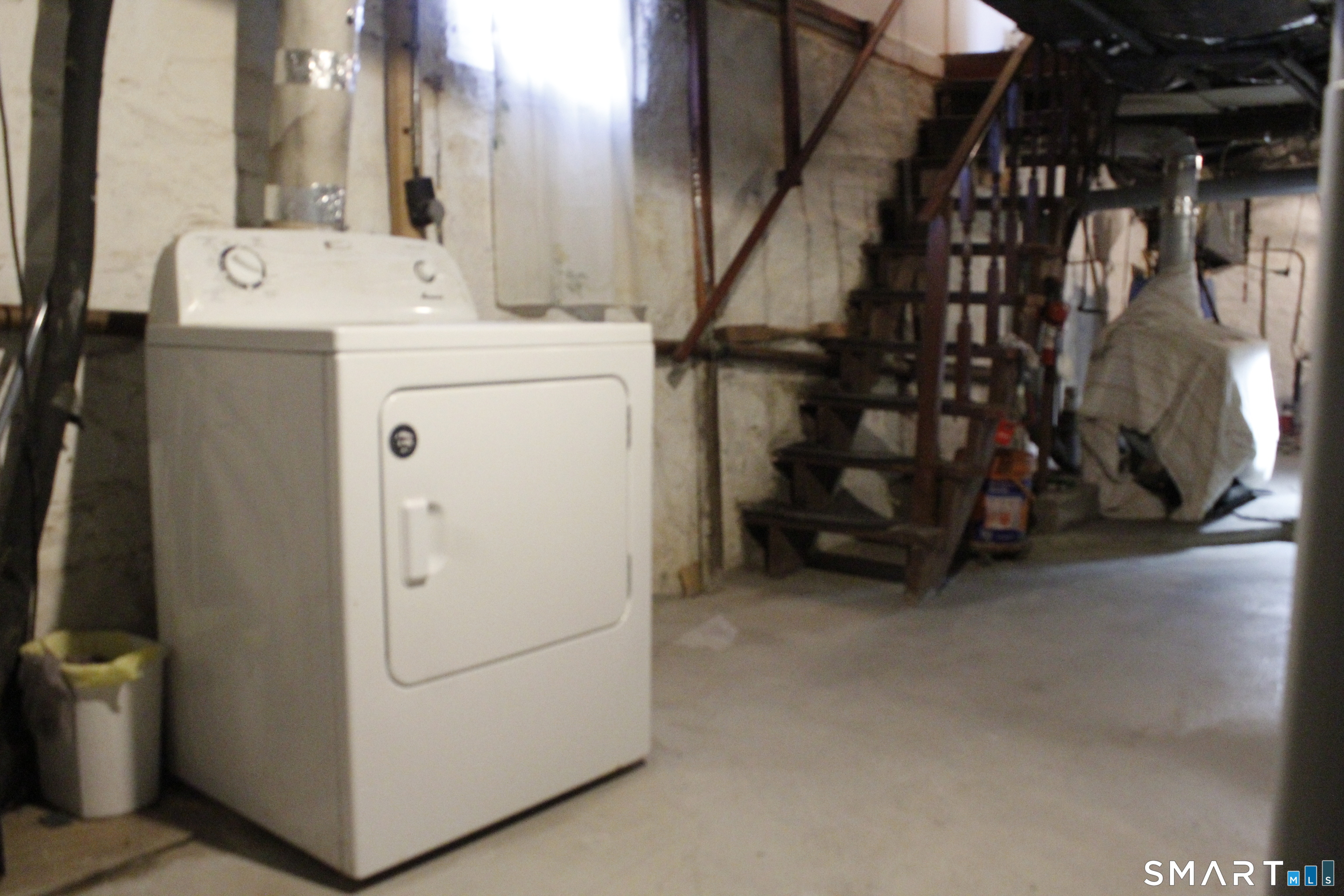 76 West Street New Britain CT 06051