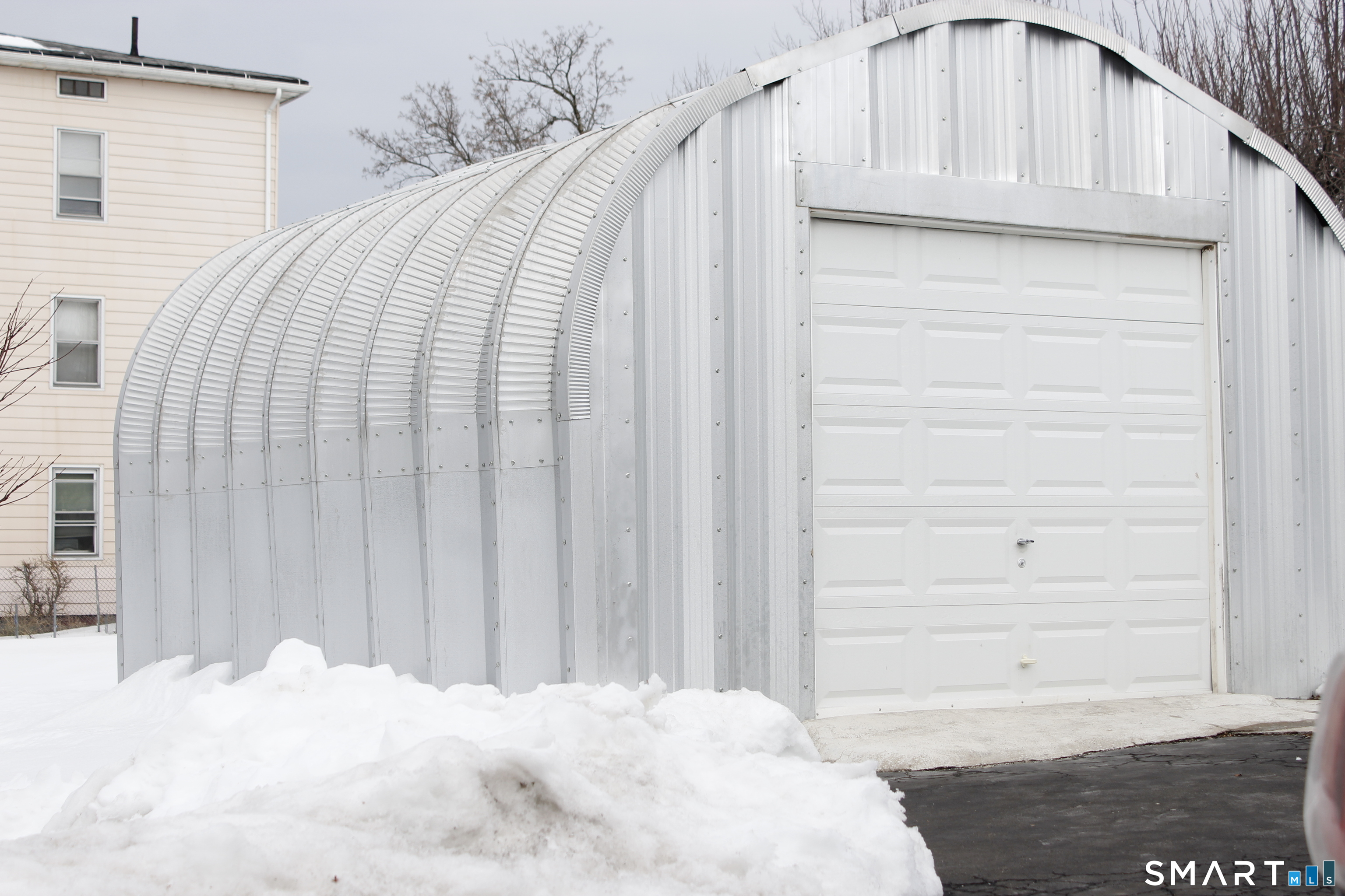 76 West Street New Britain CT 06051