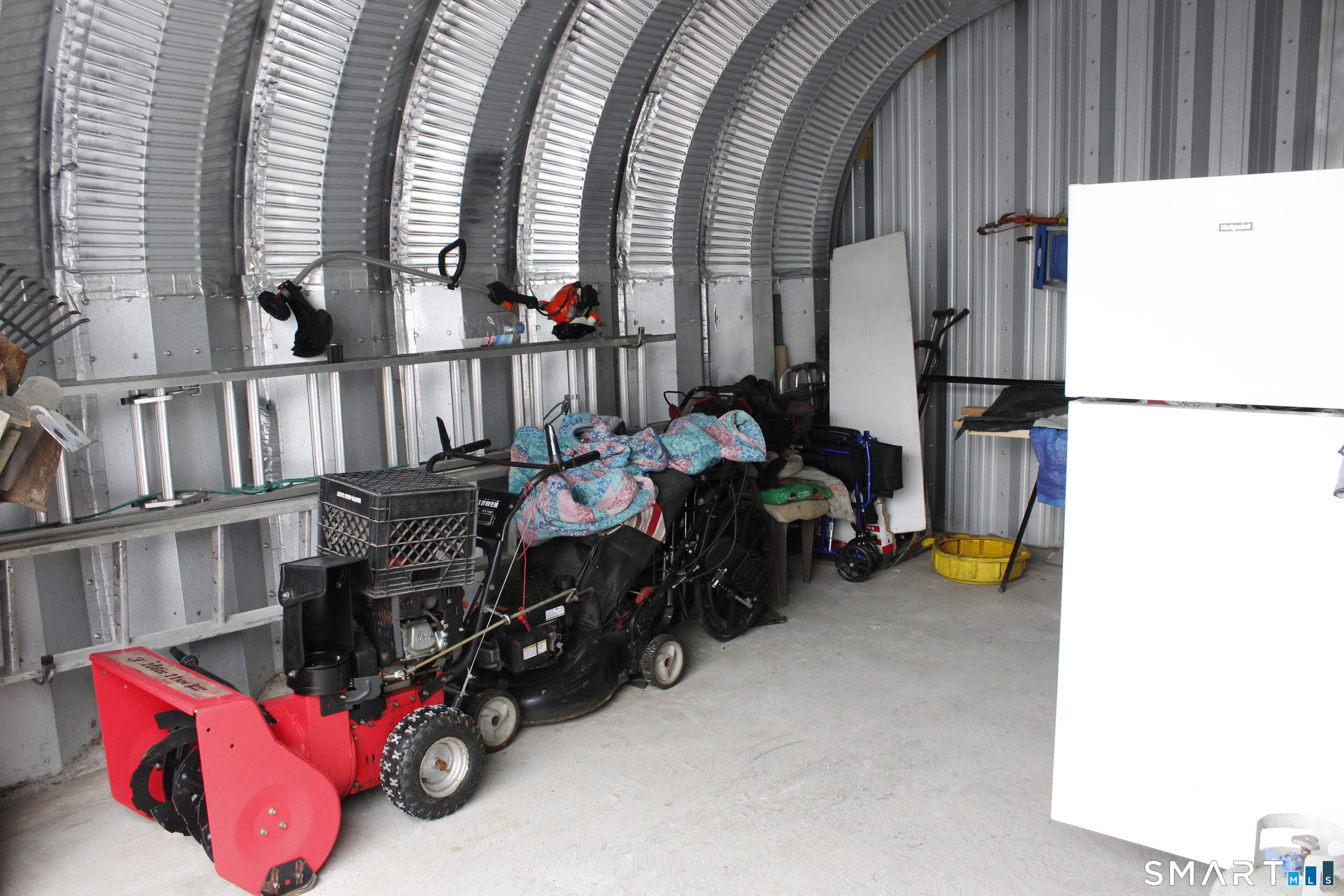 76 West Street New Britain CT 06051