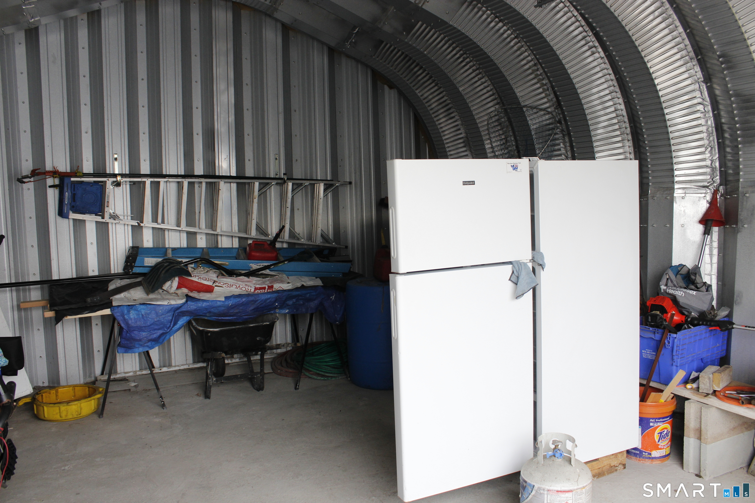 76 West Street New Britain CT 06051