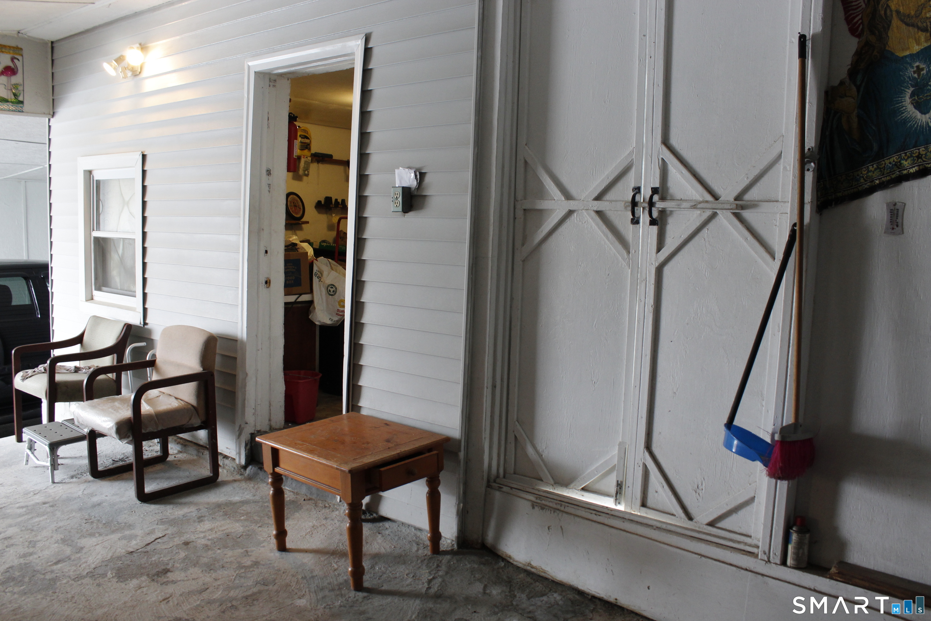 76 West Street New Britain CT 06051