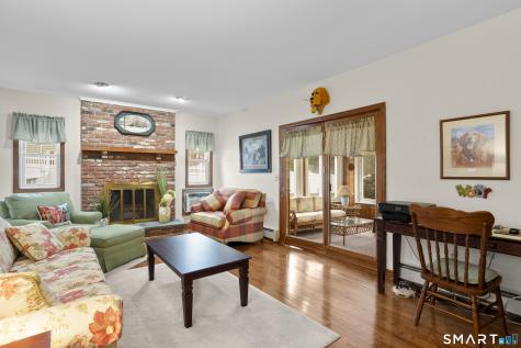 36 Stoneybrook Road Naugatuck CT 06770