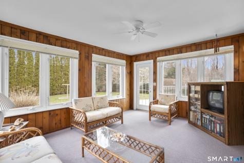 36 Stoneybrook Road Naugatuck CT 06770