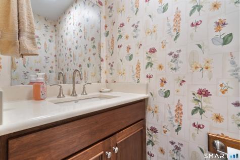 36 Stoneybrook Road Naugatuck CT 06770