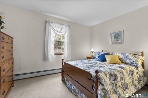 36 Stoneybrook Road Naugatuck CT 06770