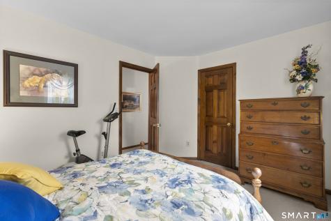 36 Stoneybrook Road Naugatuck CT 06770