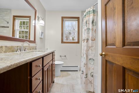 36 Stoneybrook Road Naugatuck CT 06770