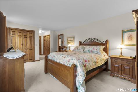 36 Stoneybrook Road Naugatuck CT 06770