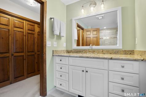 36 Stoneybrook Road Naugatuck CT 06770