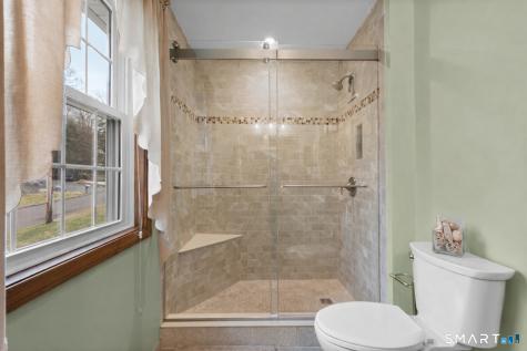 36 Stoneybrook Road Naugatuck CT 06770