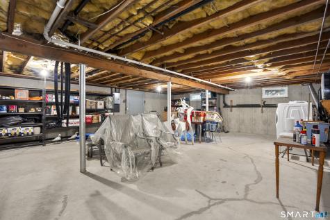 36 Stoneybrook Road Naugatuck CT 06770