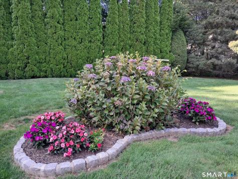 36 Stoneybrook Road Naugatuck CT 06770