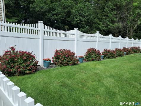 36 Stoneybrook Road Naugatuck CT 06770