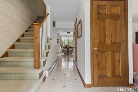 36 Stoneybrook Road Naugatuck CT 06770