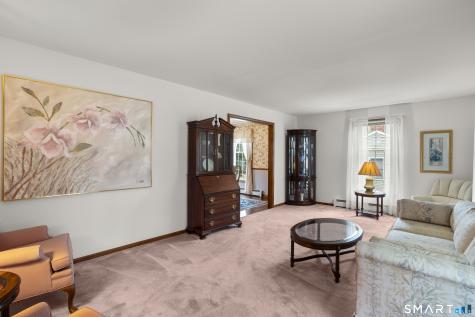 36 Stoneybrook Road Naugatuck CT 06770