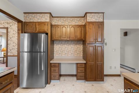 36 Stoneybrook Road Naugatuck CT 06770