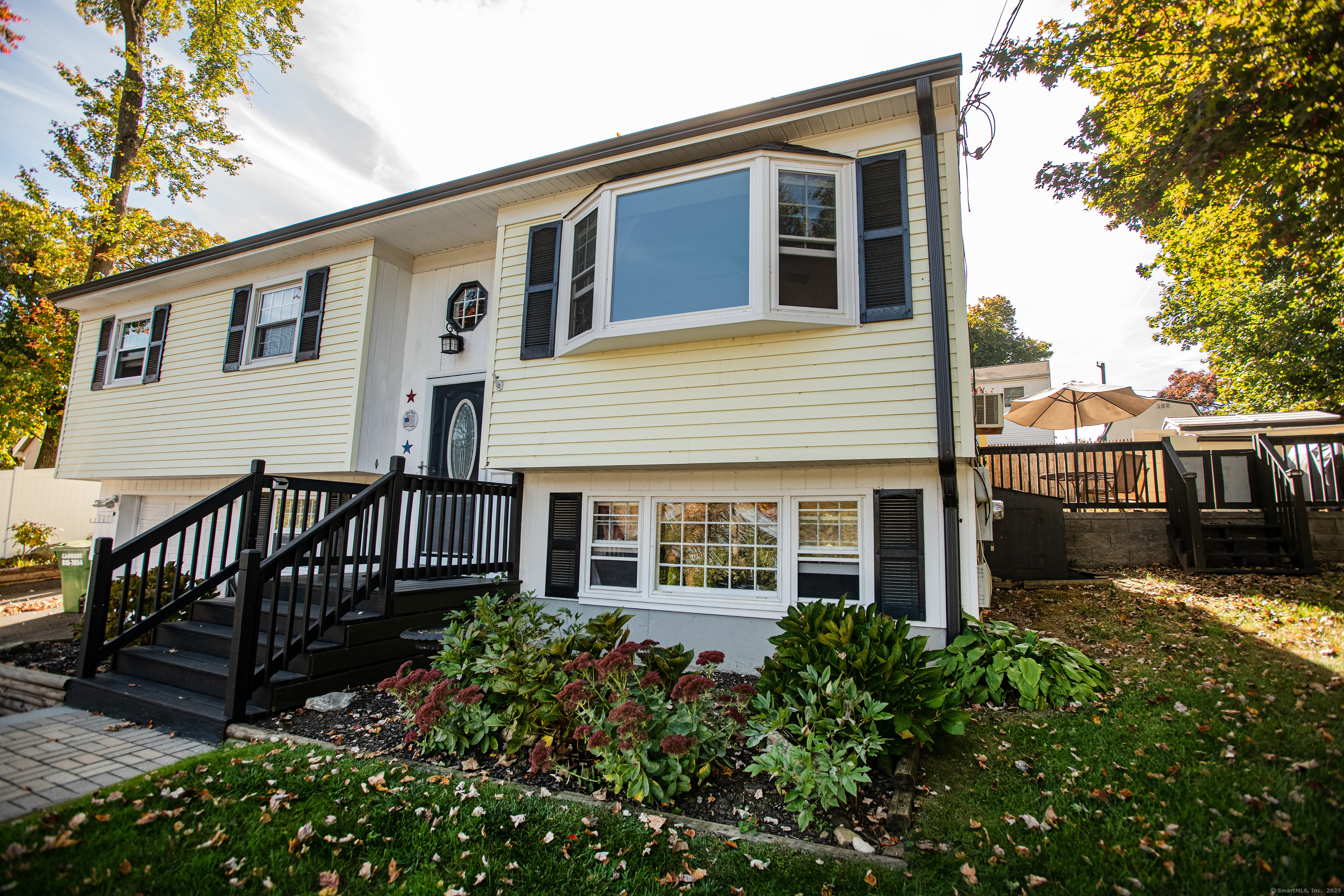 48 Cedar Drive Danbury CT 06811