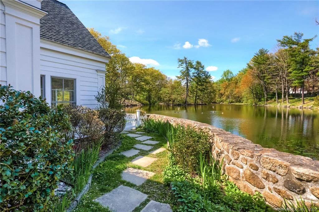 292 Fillow Street Norwalk CT 06850