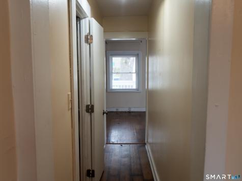 406 Poplar Street New Haven CT 06513