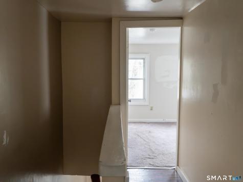 406 Poplar Street New Haven CT 06513