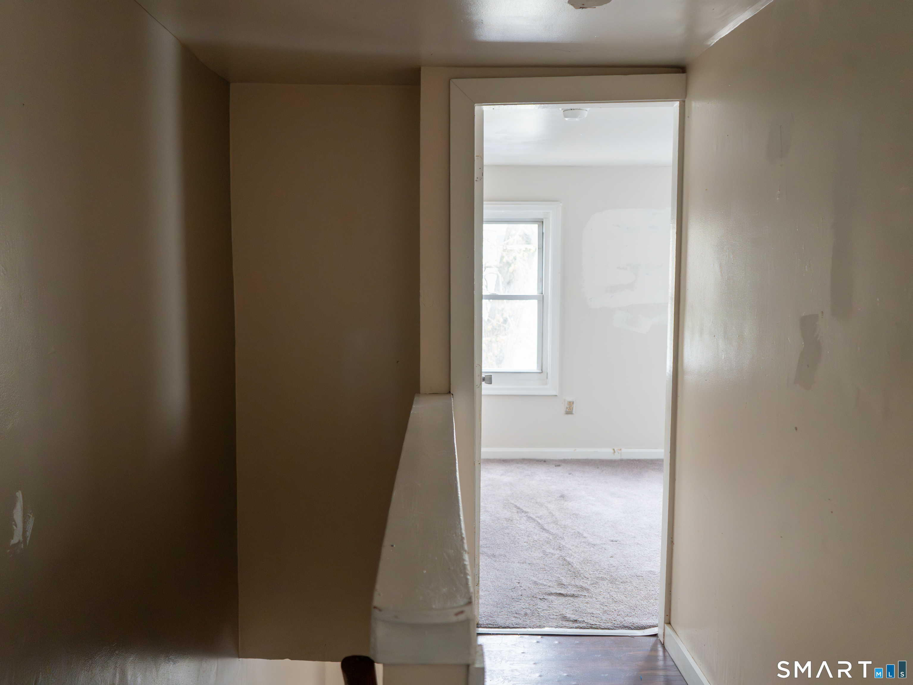 406 Poplar Street New Haven CT 06513